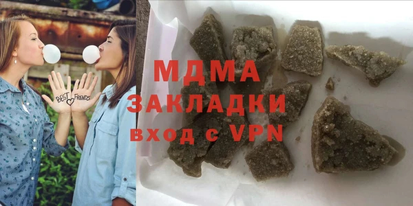 таблы Балабаново